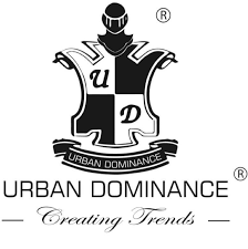 Urban Dominance